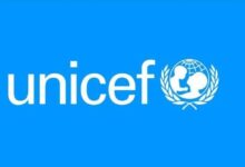 Photo of Administrative Associate (Port Sudan) – UNICEF